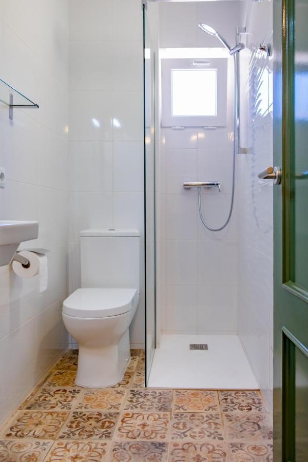 Apartamento Cactus. Denia Exteriér fotografie